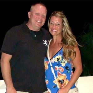 Meet your Posher, Renee